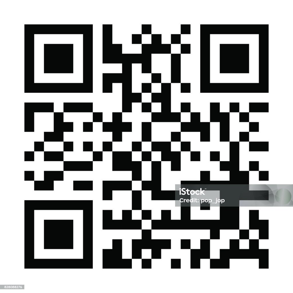 QRIS Code